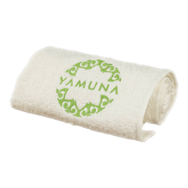 Yamuna kéztörlő - 