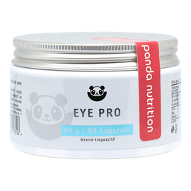 Eye Pro - 90 kapszula - Panda Nutrition - 