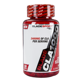 CLA 1000 - 90 kapszula - Blade Sport - 