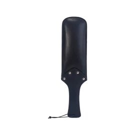 Poly Paddle 16 inch - bizalmi játékok fetish kelléke
