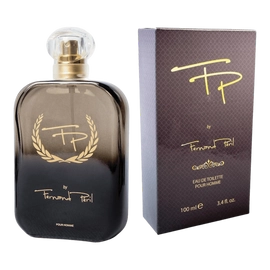 FP by Fernand Péril - férfi feromonos parfüm - 100 ml - 