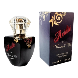 Avidité by Fernand Péril - női feromonos parfüm - 50 ml - 