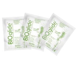 BIOglide Original síkosító (3ml) - síkosító