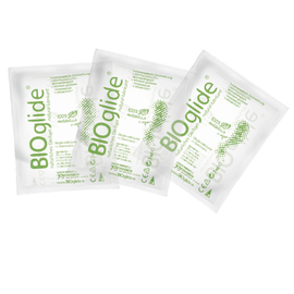 BIOglide Original síkosító (3ml) - síkosító