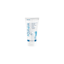 AQUAglide síkosító (50ml) - síkosító
