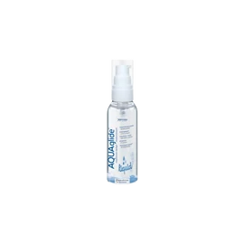 AQUAglide Liquid (50ml) - síkosító