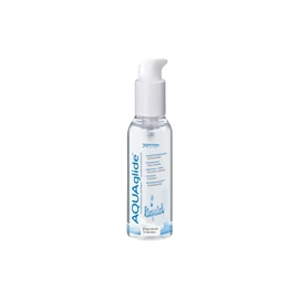 AQUAglide Liquid (125ml) - síkosító