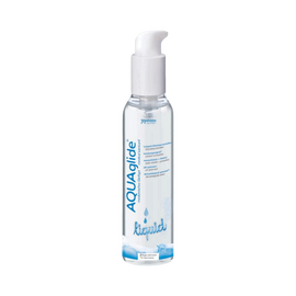 AQUAglide Liquid (250ml) - síkosító