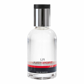 Just Sport eau de parfüm férfiaknak - 50 ml - LR - 