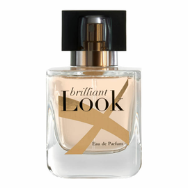 Brilliant Look eau de parfüm nőknek - 50 ml - LR - 