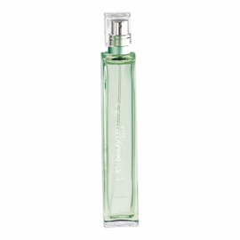 Beautyqueen eau de parfüm nőknek - 50 ml - LR - 