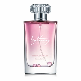 Lightning Essence Of Rose eau de parfüm nőknek - 50 ml - LR - 