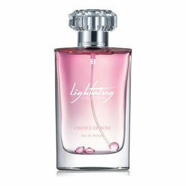 Lightning Essence Of Rose eau de parfüm nőknek - 50 ml - LR - 