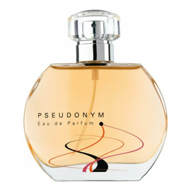 Pseudonym eau de parfüm nőknek - 50 ml - LR - 