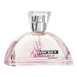 Rocking Romance eau de parfüm nőknek - 50 ml - LR - 