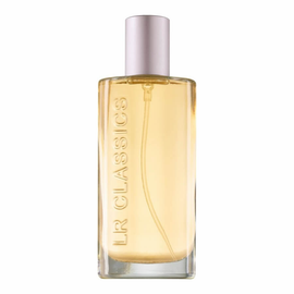 Classic Hawaii eau de parfüm nőknek - 50 ml - LR - 