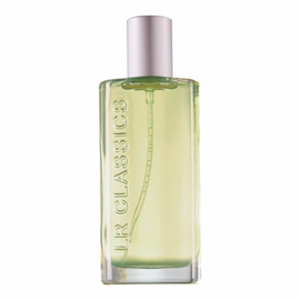 Classic Valencia eau de parfüm nőknek - 50 ml - LR - 
