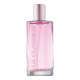 Classic Santorini eau de parfüm nőknek - 50 ml - LR - 