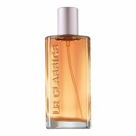 Classic Antigua eau de parfüm nőknek - 50 ml - LR - 