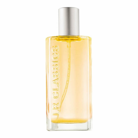 Classic Monaco eau de parfüm férfiaknak - 50 ml - LR - 