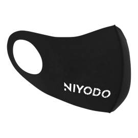 Arcmaszk - Neo - Prémium - NIYODO - 1db - 