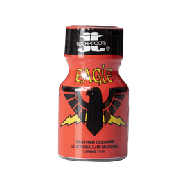 Jungle Juice - Eagle EU - 10ml - bőrtisztító