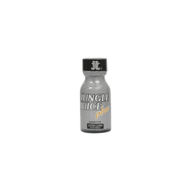 Jungle Juice - Plus - 15ml - bőrtisztító