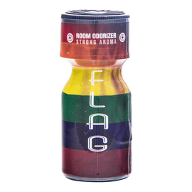 Jolt - Flag - 10ml - bőrtisztító