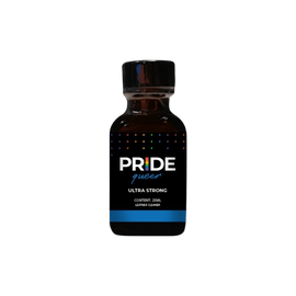 Pride Queer - 25ml - bőrtisztító