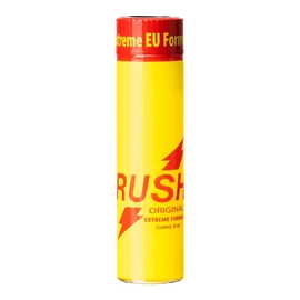 Rush Original Extreme - 20ml - bőrtisztító