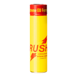 Rush Original Extreme - 30ml - bőrtisztító