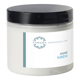 Akné krém 200ml - 