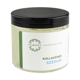 Kollagénes szérum 200ml - 