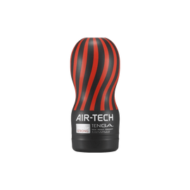 Air-Tech Strong - Tenga - 