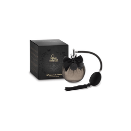 Bijoux Indiscrets - L Essence de boudoir - 100ml - luxus ágy-szoba és fehérnemű illatosító esszencia