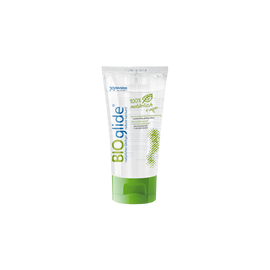 BIOglide Original síkosító (40ml) - vízbázisú síkosító - natúr