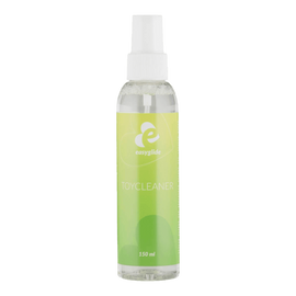 Easyglide Toy - termék tisztító spray - 150ml - tökéletes és hatékony védelem