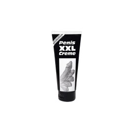 Penis XXL krém - 200ml - pénisznövelő hatású termék