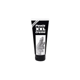 Penis XXL krém - 200ml - pénisznövelő hatású termék