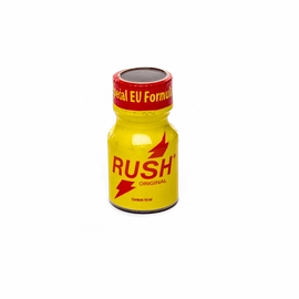 Rush Original EU - 10ml - bőrtisztító