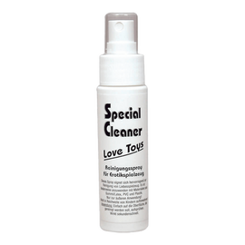 Special Cleaner - termék tisztító spray - 50ml - tökéletes és hatékony védelem
