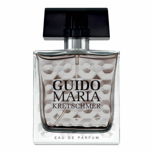 Haute By Guido M. Kretschmer eau de parfüm férfiaknak - 50 ml - LR - 