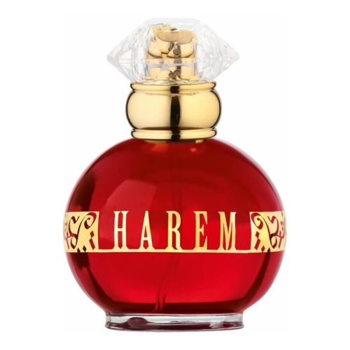 Harem eau de parfüm nőknek - 50 ml - LR - 