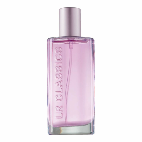 Classic Los Angeles eau de parfüm nőknek - 50 ml - LR - 