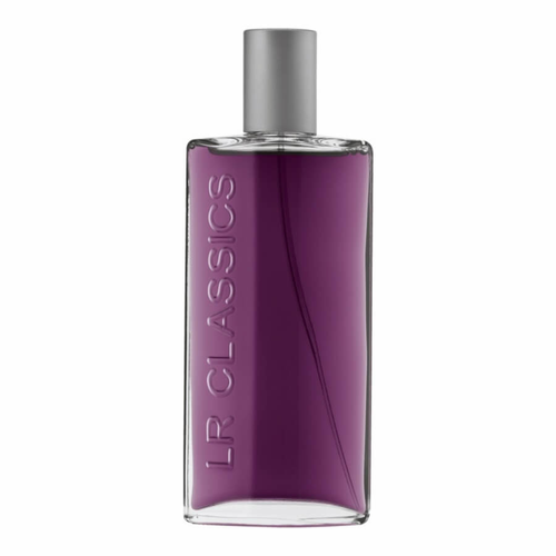 Classic Singapore eau de parfüm férfiaknak - 50 ml - LR - 