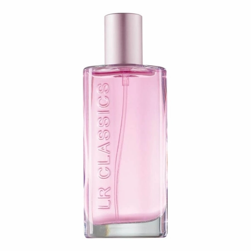 Classic Santorini eau de parfüm nőknek - 50 ml - LR - 