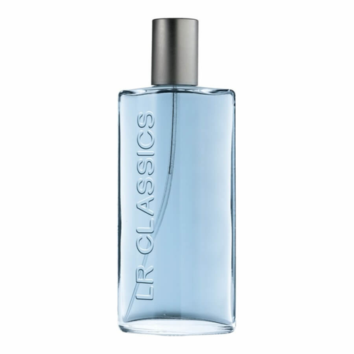 Classic Niagara eau de parfüm férfiaknak - 50 ml - LR - 