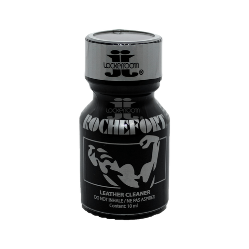 Jungle Juice - Rochefort - 10ml - bőrtisztító