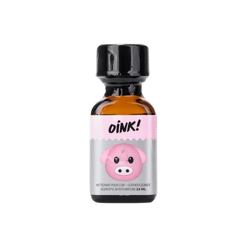 Oink - 24ml - bőrtisztító
