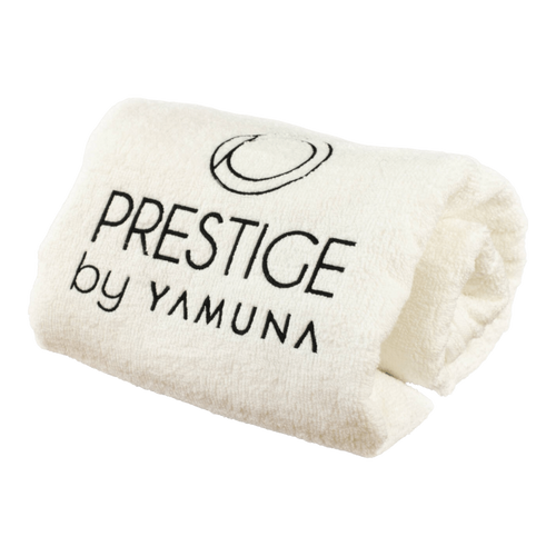 Prestige by Yamuna törölköző - 